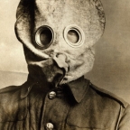 Mengele