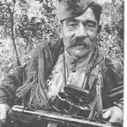 Rudoarmějec