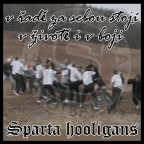 Sparta.Hooligan