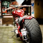 Davidson
