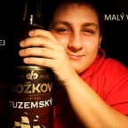 Tonča zvonča