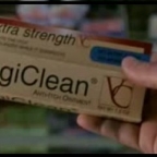 vagiclean