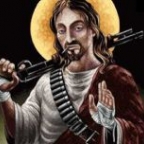 jesus666