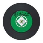 djthcz
