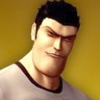 Victor
