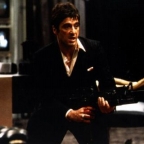 TonyMontana