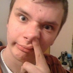 Prasevzupanu