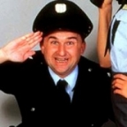 René Hrubec