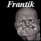 krkaňa