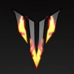 MT-03