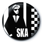 vasa.has