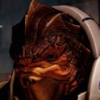 WSM