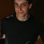 rokýsek
