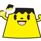 GigaPuddi