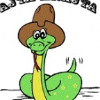 Ajtakrajta