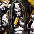 DaveLister