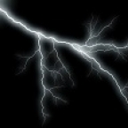Zkrat