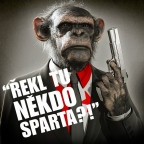 vochcapikulárníčuropajzl
