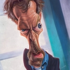 Sperkys