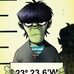 MR.Havlevle