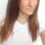 christy.en