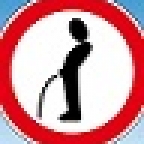 anigav