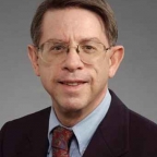 Khon Schwartz