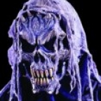 Mortaleth