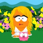 Hanice