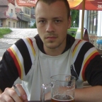 lopuch86
