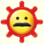 Ammy