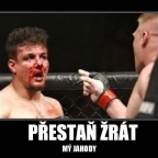 Párek po čele