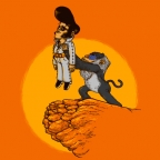 LossColt