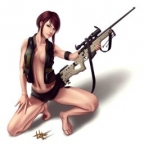 L\' Iu
