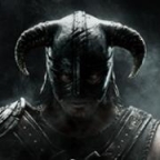 Dovahkin