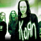krysio-korn