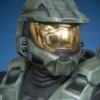 MASTERXIEF