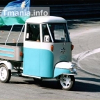 mirda32