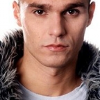 Krasomil Nadherny