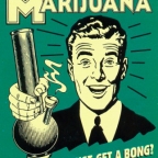 blunt420