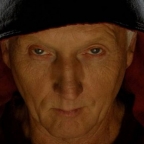JohnyWayne