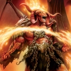 BaaL