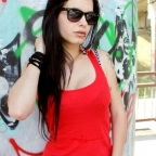 Hope92