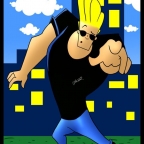 PESImaister