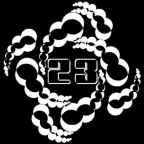 DJJezeK