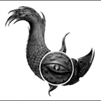 skajda