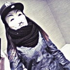 SarahRous