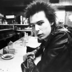 SidVicious