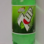 7UP