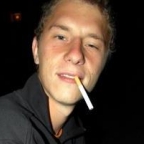 Tanis